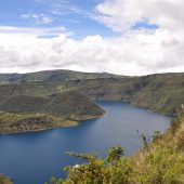  Ecuador